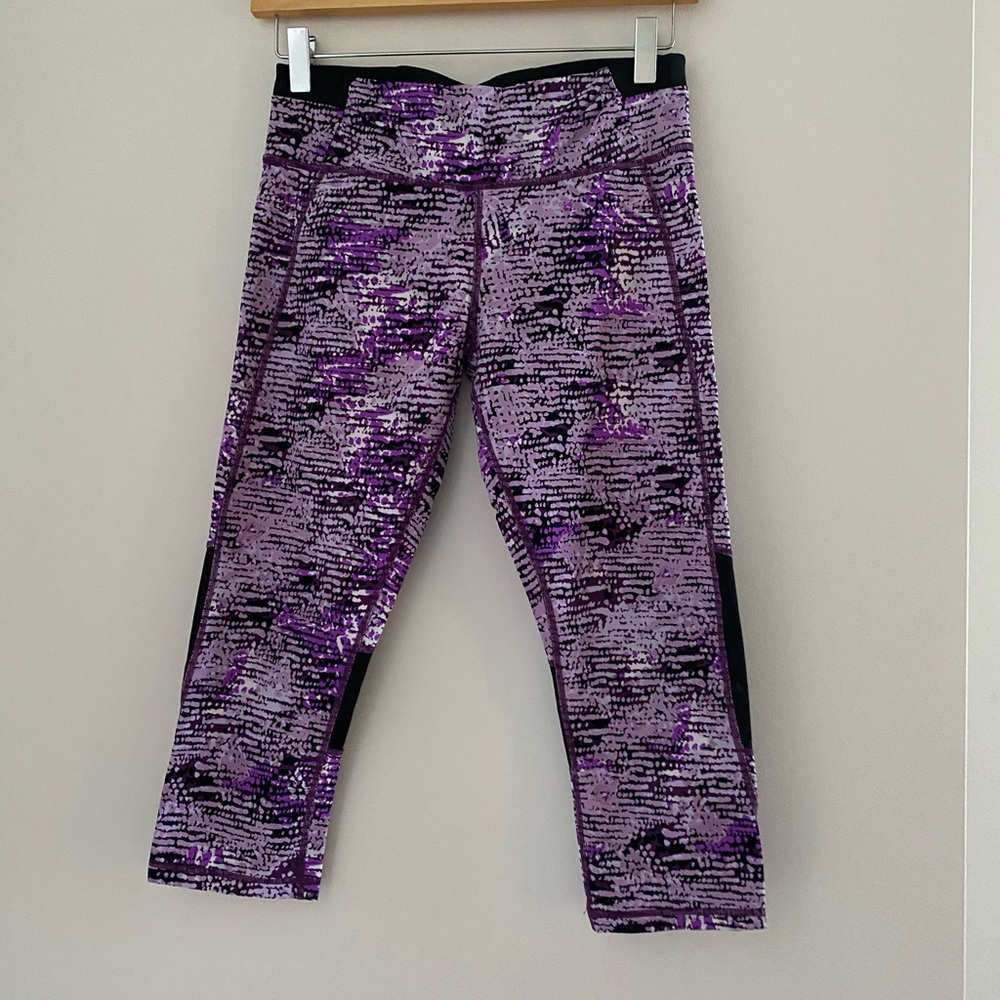 Calvin Klein leggings